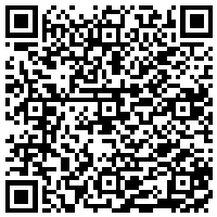 QR Code for bitcoin:bitcoin:bitcoin:bitcoin:bitcoin:bitcoin:bitcoin:bitcoin:bitcoin:bitcoin:dash:Xu2AZvb3pWWdF1vsc6SycsRuhD5ALm5d6p