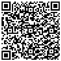 QR Code for bitcoin:bitcoin:bitcoin:bitcoin:bitcoin:bitcoin:bitcoin:bitcoin:bitcoin:bitcoin:dash:Xu2C3CeefCmn4Wzz1bG5Jz83oRcFMo4MZd