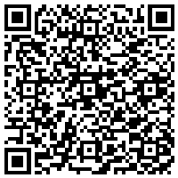QR Code for bitcoin:bitcoin:bitcoin:bitcoin:bitcoin:bitcoin:bitcoin:bitcoin:bitcoin:bitcoin:dash:Xu2EcdUjvTmsWV3rsxeDCJaWL3FDyVGtuS