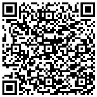 QR Code for bitcoin:bitcoin:bitcoin:bitcoin:bitcoin:bitcoin:bitcoin:bitcoin:bitcoin:bitcoin:dash:Xu2EnY7jT8NdRokk4KVvXeo7mjbNTuRbSy