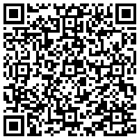 QR Code for bitcoin:bitcoin:bitcoin:bitcoin:bitcoin:bitcoin:bitcoin:bitcoin:bitcoin:bitcoin:dash:Xu2G46rsL2g6BVVdvUT5mLodcxyBgr4VLs