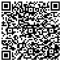 QR Code for bitcoin:bitcoin:bitcoin:bitcoin:bitcoin:bitcoin:bitcoin:bitcoin:bitcoin:bitcoin:dash:Xu2K9GCpHuUqqLRzBRMvgbnAtn4cSubYS3