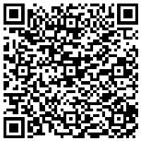 QR Code for bitcoin:bitcoin:bitcoin:bitcoin:bitcoin:bitcoin:bitcoin:bitcoin:bitcoin:bitcoin:dash:Xu2NT91kFMPexV3Dhd18FXw5rWsU2TiYe3