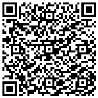 QR Code for bitcoin:bitcoin:bitcoin:bitcoin:bitcoin:bitcoin:bitcoin:bitcoin:bitcoin:bitcoin:dash:Xu2PYbqdH4GaaFrReZCjrQsbdvyF3ko43G