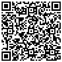QR Code for bitcoin:bitcoin:bitcoin:bitcoin:bitcoin:bitcoin:bitcoin:bitcoin:bitcoin:bitcoin:dash:Xu2R66ccTm9vsv38KpCfknfCD9pukhHoFy