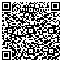 QR Code for bitcoin:bitcoin:bitcoin:bitcoin:bitcoin:bitcoin:bitcoin:bitcoin:bitcoin:bitcoin:dash:Xu2RJS3zKx3srd4ivVmv3HyKCbexTYatKB