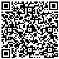 QR Code for bitcoin:bitcoin:bitcoin:bitcoin:bitcoin:bitcoin:bitcoin:bitcoin:bitcoin:bitcoin:dash:Xu2RMEcUkPaitGe97ZpdhSZXJp4ZPhuWFX