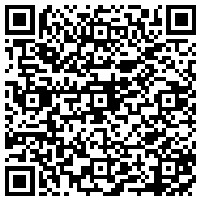 QR Code for bitcoin:bitcoin:bitcoin:bitcoin:bitcoin:bitcoin:bitcoin:bitcoin:bitcoin:bitcoin:dash:Xu2Ry8xmrSVpRuXnpAwRojX6Ezc7sGrvEC