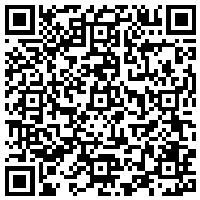 QR Code for bitcoin:bitcoin:bitcoin:bitcoin:bitcoin:bitcoin:bitcoin:bitcoin:bitcoin:bitcoin:dash:Xu2SHSeG5wVNNZukD38etihWknLS4f8pdv