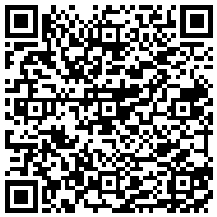 QR Code for bitcoin:bitcoin:bitcoin:bitcoin:bitcoin:bitcoin:bitcoin:bitcoin:bitcoin:bitcoin:dash:Xu2Tz7UT5zVMJdEMNVCJRys74hrM6C9WqF