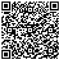 QR Code for bitcoin:bitcoin:bitcoin:bitcoin:bitcoin:bitcoin:bitcoin:bitcoin:bitcoin:bitcoin:dash:Xu2YCsmGp7CUtoHmdwaJfLP9RLYFijZ5j3