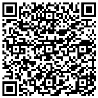 QR Code for bitcoin:bitcoin:bitcoin:bitcoin:bitcoin:bitcoin:bitcoin:bitcoin:bitcoin:bitcoin:dash:Xu2a56WRSPKuokP463QVUnX2AzNiEWqKJ7