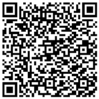 QR Code for bitcoin:bitcoin:bitcoin:bitcoin:bitcoin:bitcoin:bitcoin:bitcoin:bitcoin:bitcoin:dash:Xu2bXJasNBcK8d2Qq76VmTei37fvdEmLGK