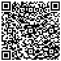QR Code for bitcoin:bitcoin:bitcoin:bitcoin:bitcoin:bitcoin:bitcoin:bitcoin:bitcoin:bitcoin:dash:Xu2cFQCaVmxqWVDcC9kvmT25aF1nPcZcMA