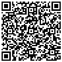 QR Code for bitcoin:bitcoin:bitcoin:bitcoin:bitcoin:bitcoin:bitcoin:bitcoin:bitcoin:bitcoin:dash:Xu2cdqZDTM4w2v2PAgyDeRvGQZHffFbTHX