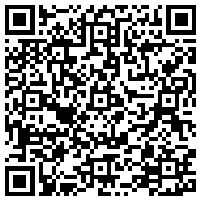 QR Code for bitcoin:bitcoin:bitcoin:bitcoin:bitcoin:bitcoin:bitcoin:bitcoin:bitcoin:bitcoin:dash:Xu2d8RGWAwX2pSJDkWNiPYm2BnP9NqeSv2