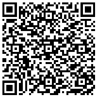 QR Code for bitcoin:bitcoin:bitcoin:bitcoin:bitcoin:bitcoin:bitcoin:bitcoin:bitcoin:bitcoin:dash:Xu2dU3GD66zWrmdxR3DH98dnCpHPiZCund