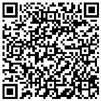 QR Code for bitcoin:bitcoin:bitcoin:bitcoin:bitcoin:bitcoin:bitcoin:bitcoin:bitcoin:bitcoin:dash:Xu2eRGnUFiHwMWW34UNaceDDpc3dP339of