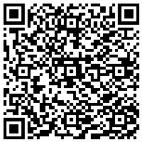 QR Code for bitcoin:bitcoin:bitcoin:bitcoin:bitcoin:bitcoin:bitcoin:bitcoin:bitcoin:bitcoin:dash:Xu2fQttLoQbpc6vVC2rwAhMeQecQW2tUsH