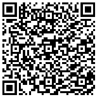 QR Code for bitcoin:bitcoin:bitcoin:bitcoin:bitcoin:bitcoin:bitcoin:bitcoin:bitcoin:bitcoin:dash:Xu2hzzF9daQujVnM58cmmbFfpLn5ESPRPg