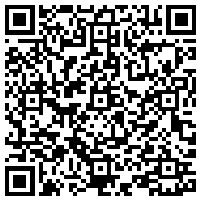 QR Code for bitcoin:bitcoin:bitcoin:bitcoin:bitcoin:bitcoin:bitcoin:bitcoin:bitcoin:bitcoin:dash:Xu2i6chMqjy6FagyZhrspWukt4sAzsuFZN