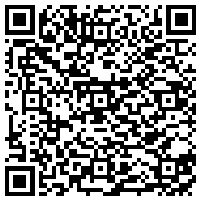 QR Code for bitcoin:bitcoin:bitcoin:bitcoin:bitcoin:bitcoin:bitcoin:bitcoin:bitcoin:bitcoin:dash:Xu2iHGTcCJUX1BNucE2BhC4FigsAdTi5PV