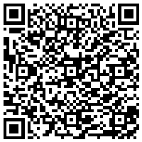 QR Code for bitcoin:bitcoin:bitcoin:bitcoin:bitcoin:bitcoin:bitcoin:bitcoin:bitcoin:bitcoin:dash:Xu2jSLbKU9Trp1KsgFR5ZPYVrd2ums1ASM