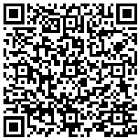 QR Code for bitcoin:bitcoin:bitcoin:bitcoin:bitcoin:bitcoin:bitcoin:bitcoin:bitcoin:bitcoin:dash:Xu2mNycCYFb1oMuQDXySjsyJetcE792WML