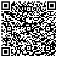 QR Code for bitcoin:bitcoin:bitcoin:bitcoin:bitcoin:bitcoin:bitcoin:bitcoin:bitcoin:bitcoin:dash:Xu2mSQLpvaLffRDFwHDNnVLuv6NbhJhaQk