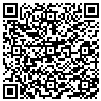 QR Code for bitcoin:bitcoin:bitcoin:bitcoin:bitcoin:bitcoin:bitcoin:bitcoin:bitcoin:bitcoin:dash:Xu2tdcFQx2FWNsHLDXTudX32STpMHa5uh3