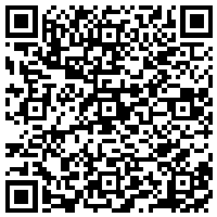 QR Code for bitcoin:bitcoin:bitcoin:bitcoin:bitcoin:bitcoin:bitcoin:bitcoin:bitcoin:bitcoin:dash:Xu2uw8XJhHDL8aVtfSMF2p2kAecPzFmvm5
