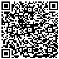 QR Code for bitcoin:bitcoin:bitcoin:bitcoin:bitcoin:bitcoin:bitcoin:bitcoin:bitcoin:bitcoin:dash:Xu2vntUvpe6vuMEigAwA5faUbwsMw8ATeF