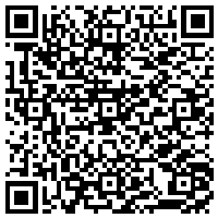 QR Code for bitcoin:bitcoin:bitcoin:bitcoin:bitcoin:bitcoin:bitcoin:bitcoin:bitcoin:bitcoin:dash:Xu2wDtDCvynaayhARMUX7Tas4ujFfT1Xc5