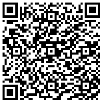 QR Code for bitcoin:bitcoin:bitcoin:bitcoin:bitcoin:bitcoin:bitcoin:bitcoin:bitcoin:bitcoin:dash:Xu2xVd6cHTpsS6BWpwc6qCUHWVTPtYdn2A