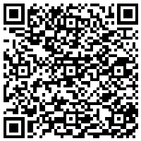 QR Code for bitcoin:bitcoin:bitcoin:bitcoin:bitcoin:bitcoin:bitcoin:bitcoin:bitcoin:bitcoin:dash:Xu2yAwBbSdRPnq7jzeuVmLz4tw4sc6TCdj