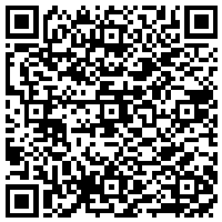 QR Code for bitcoin:bitcoin:bitcoin:bitcoin:bitcoin:bitcoin:bitcoin:bitcoin:bitcoin:bitcoin:dash:Xu2zojn4qX3BCAGDLCbu4eYb3i6SSSBRj2