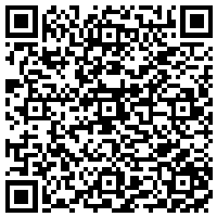 QR Code for bitcoin:bitcoin:bitcoin:bitcoin:bitcoin:bitcoin:bitcoin:bitcoin:bitcoin:bitcoin:dash:Xu2zxsTgp6zFFt18BP97WBTb2qLvQSVCVc