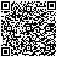 QR Code for bitcoin:bitcoin:bitcoin:bitcoin:bitcoin:bitcoin:bitcoin:bitcoin:bitcoin:bitcoin:dash:Xu32884yYRKgTM2bQUiM3iMkmsdHbEXpgS