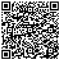 QR Code for bitcoin:bitcoin:bitcoin:bitcoin:bitcoin:bitcoin:bitcoin:bitcoin:bitcoin:bitcoin:dash:Xu332weDbGDnjeUAUmRY3kh2ShfFJjNECB