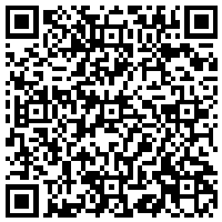 QR Code for bitcoin:bitcoin:bitcoin:bitcoin:bitcoin:bitcoin:bitcoin:bitcoin:bitcoin:bitcoin:dash:Xu3BYEPQ34if66PhUob79vwFfeCmHms65g