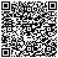QR Code for bitcoin:bitcoin:bitcoin:bitcoin:bitcoin:bitcoin:bitcoin:bitcoin:bitcoin:bitcoin:dash:Xu3C3WReytgBas2RGQAQtaHv7zyKVVCGF3