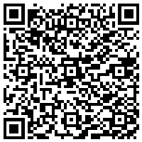 QR Code for bitcoin:bitcoin:bitcoin:bitcoin:bitcoin:bitcoin:bitcoin:bitcoin:bitcoin:bitcoin:dash:Xu3Chj5xMVg2B14qAudamSWEL7M8PPbmUH
