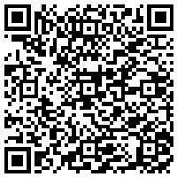 QR Code for bitcoin:bitcoin:bitcoin:bitcoin:bitcoin:bitcoin:bitcoin:bitcoin:bitcoin:bitcoin:dash:Xu3DVRJr6Qo9bbTFqeV7tyuscTNeM8sxWb