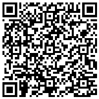 QR Code for bitcoin:bitcoin:bitcoin:bitcoin:bitcoin:bitcoin:bitcoin:bitcoin:bitcoin:bitcoin:dash:Xu3DY4E82w5aN7eaACe2UNibRaQUeBe5jB
