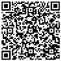 QR Code for bitcoin:bitcoin:bitcoin:bitcoin:bitcoin:bitcoin:bitcoin:bitcoin:bitcoin:bitcoin:dash:Xu3ECMhstDfqPf573mLHTB5yR5RSZXvSea