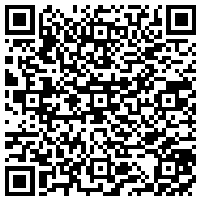 QR Code for bitcoin:bitcoin:bitcoin:bitcoin:bitcoin:bitcoin:bitcoin:bitcoin:bitcoin:bitcoin:dash:Xu3JB9ccaiRfYd7ehET4uvw3Xg2sHa7ruu