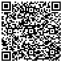 QR Code for bitcoin:bitcoin:bitcoin:bitcoin:bitcoin:bitcoin:bitcoin:bitcoin:bitcoin:bitcoin:dash:Xu3QwDshrLF3P3LPyq56Xx3fedatU6Ft2L