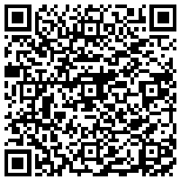 QR Code for bitcoin:bitcoin:bitcoin:bitcoin:bitcoin:bitcoin:bitcoin:bitcoin:bitcoin:bitcoin:dash:Xu3R2hZUANeASPPzPVXiFiqDhceoVMJrqB