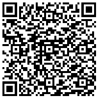 QR Code for bitcoin:bitcoin:bitcoin:bitcoin:bitcoin:bitcoin:bitcoin:bitcoin:bitcoin:bitcoin:dash:Xu3R9qNeLbfPtpgjR8rtpyCqANKQ5XC132