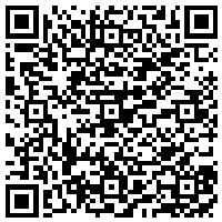 QR Code for bitcoin:bitcoin:bitcoin:bitcoin:bitcoin:bitcoin:bitcoin:bitcoin:bitcoin:bitcoin:dash:Xu3SPCaGC9LUqgDPqajqe5soWNi49YNbzo